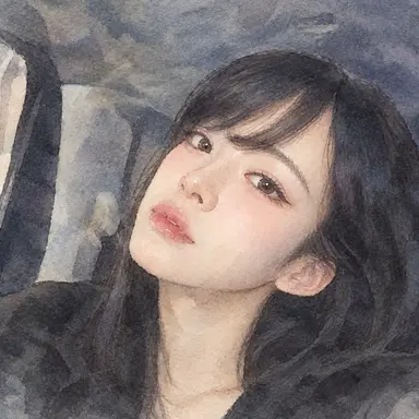 Profile image of Lee Chaeyoung
