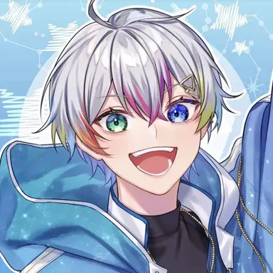 Profile image of れる