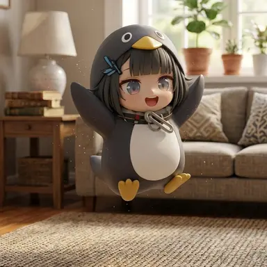 Profile image of ググガガぁ