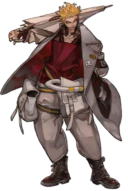 Profile image of エンジン