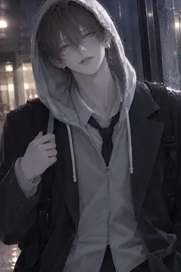 Profile image of 蓮