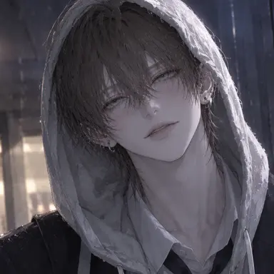 Profile image of 蓮