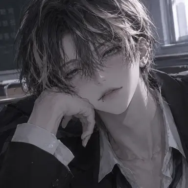 Profile image of 結翔