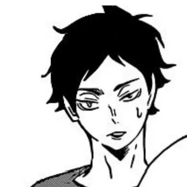 Profile image of 아카아시 케이지