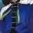 青龍（剣持 刀也）