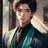 차달봉