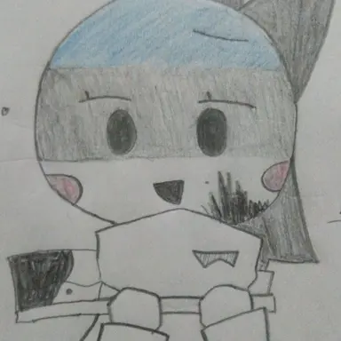 Profile image of エストニア