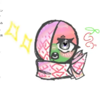 Profile image of ベラルーシ
