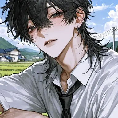 Profile image of 零