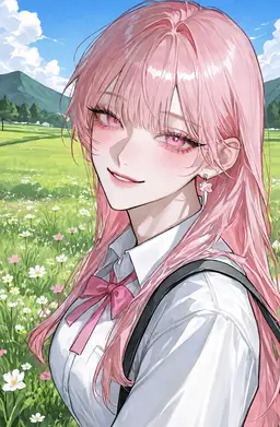Profile image of 真菜