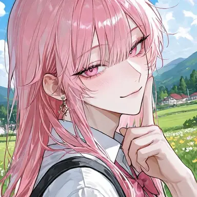 Profile image of 真菜