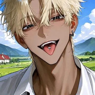Profile image of 隆司
