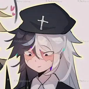 Profile image of 시스터