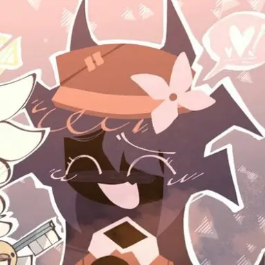 Profile image of 아노바