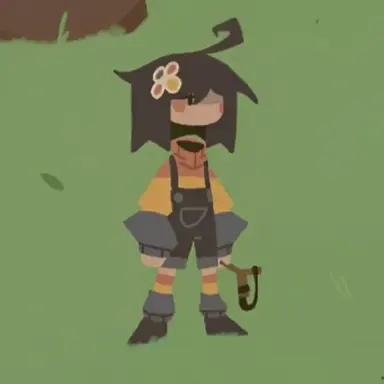 Profile image of 다니엘