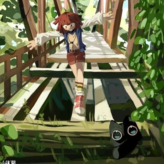 클레어