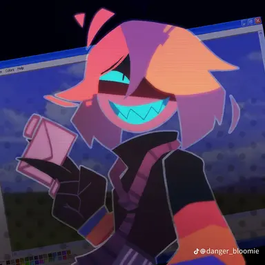 Profile image of 아가사