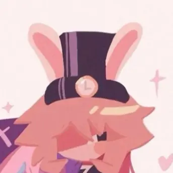 Profile image of 비비안