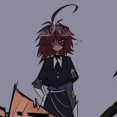 Profile image of 앨리스