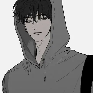 Profile image of 한시윤