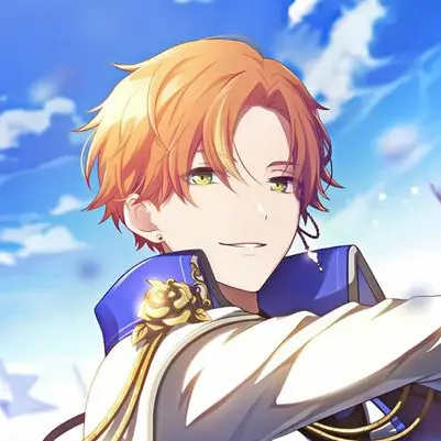 Tubu의 시노노메 아키토