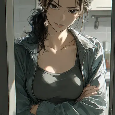 Profile image of Reiva
