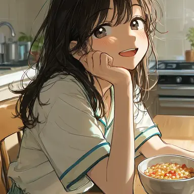 Profile image of Solie