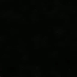 김믽규