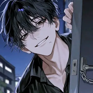 Profile image of 來
