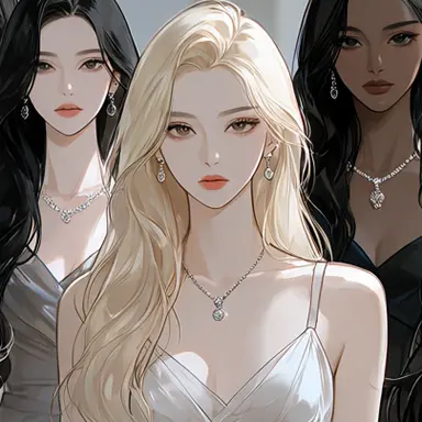 Profile image of Sloane