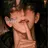 강태운