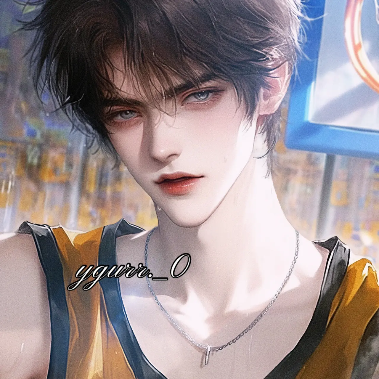 ygurr._0의 강태운
