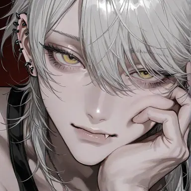 Profile image of 레이야