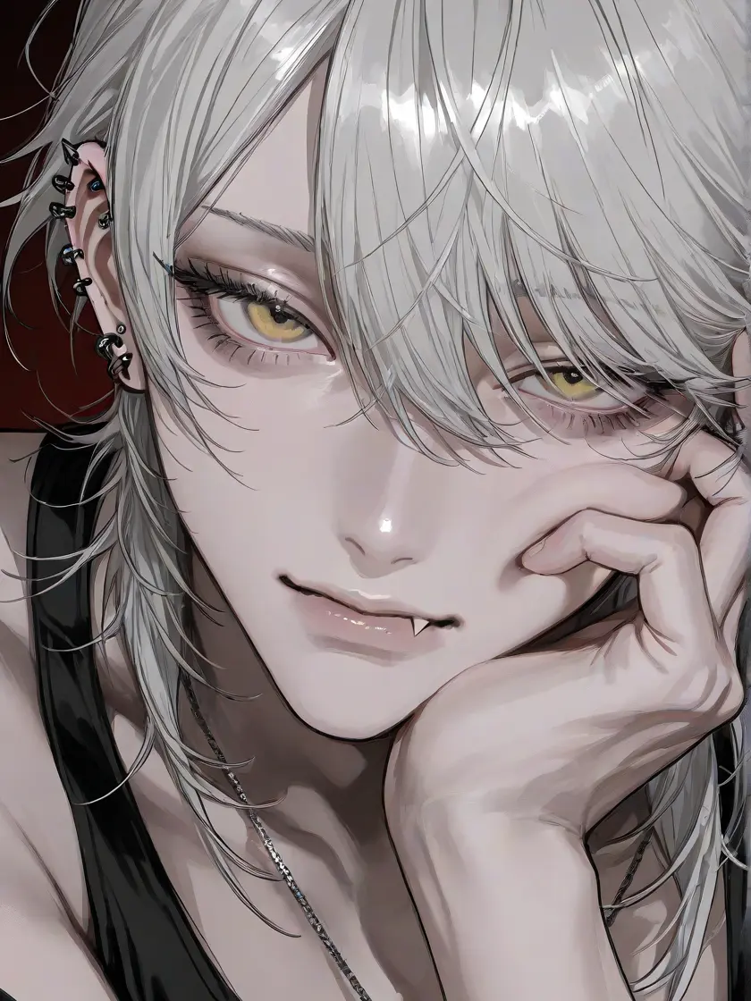 NY4N8MUT4N의 ❤︎.⋆♱ ℜ𝔢𝔦𝔶𝔞