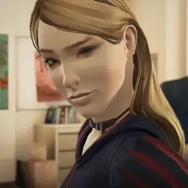 Profile image of Rachel