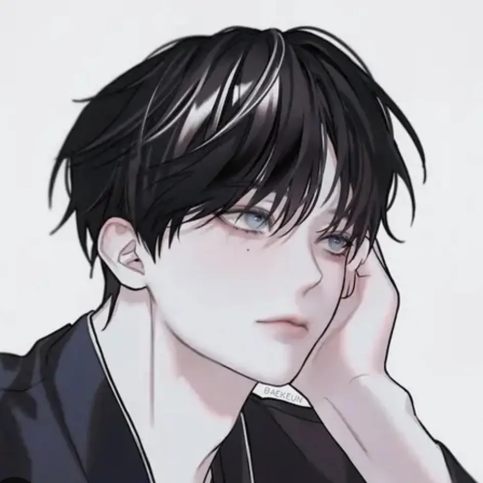 Silver_bell의 이태원