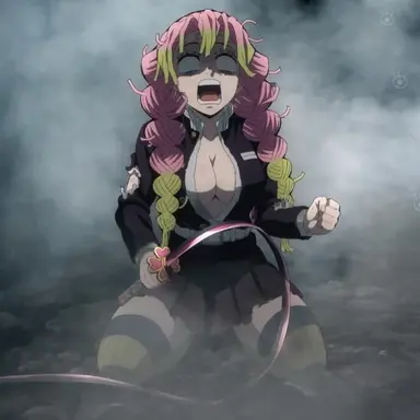 Profile image of 칸로지 미츠리