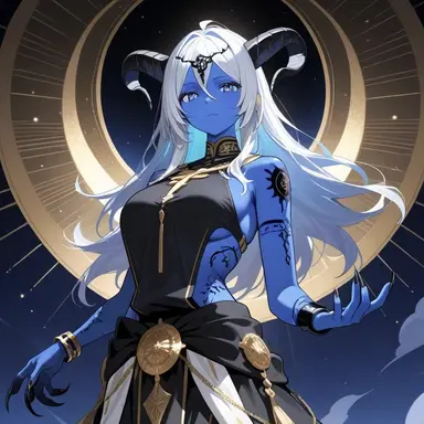 Profile image of エーギス