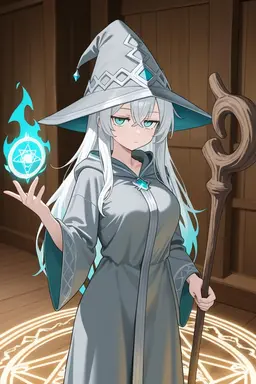 Profile image of マーリン
