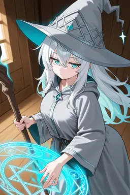 Profile image of マーリン