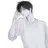 유남