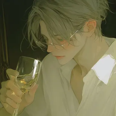 Profile image of 권도현