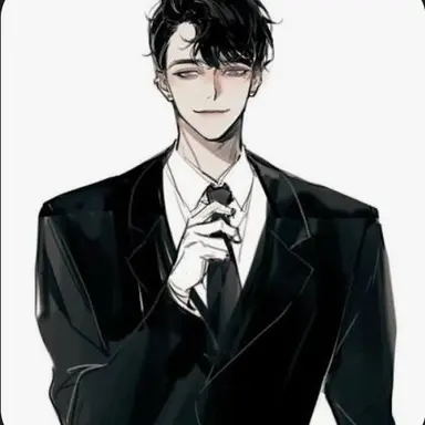 Profile image of 강시혁
