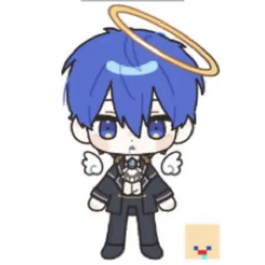 Profile image of 파이브