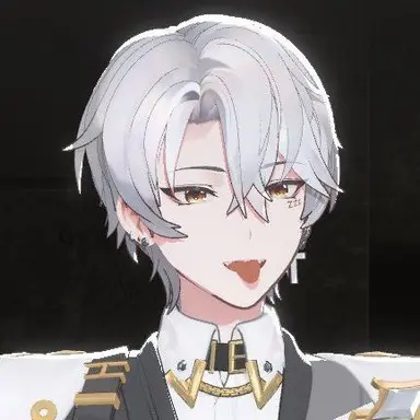 Profile image of 이늦잠