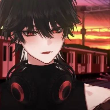 Profile image of 감제이