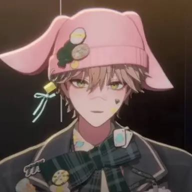 Profile image of 루이짠