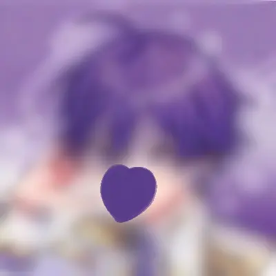 9rin_ch의 旦那と息子達「すとぷり編ぶりこ無し」