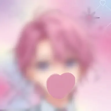 Profile image of さとみ