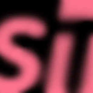Profile image of STPR